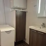 Timantti B15 아파트