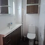 Timantti B15